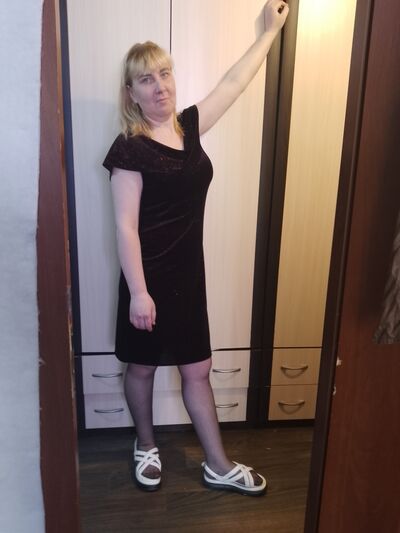  ,   , 38 ,     , c , 