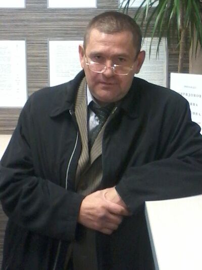   ,   , 54 ,     , c 