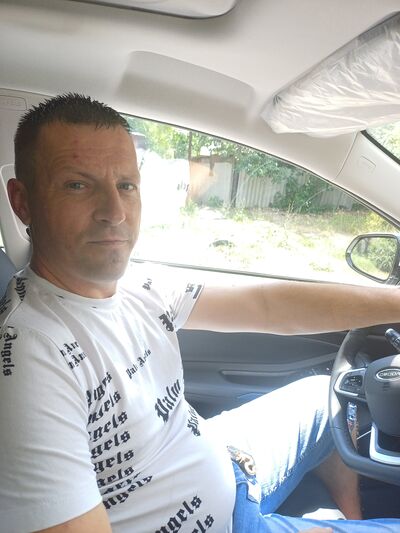  ,   Vitosss, 38 ,   ,   , c , 