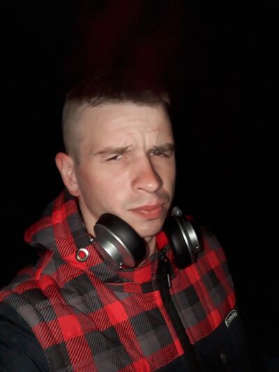  ,   , 28 ,   