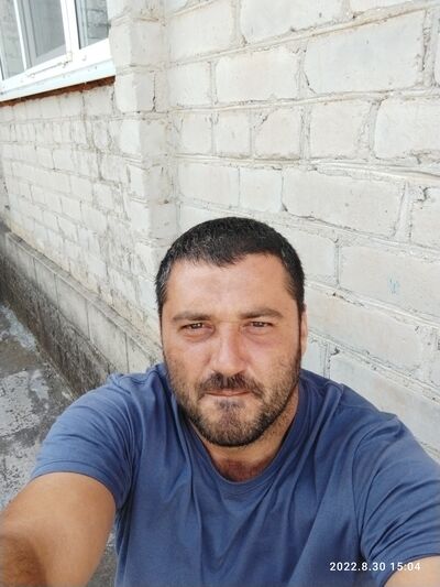  ,   , 38 ,   c 