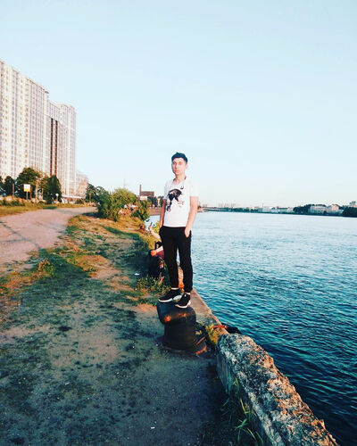  ,   Nurik, 32 ,   ,   , c , 