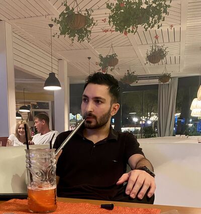  ,   Mottaleb, 26 ,   ,   , c 