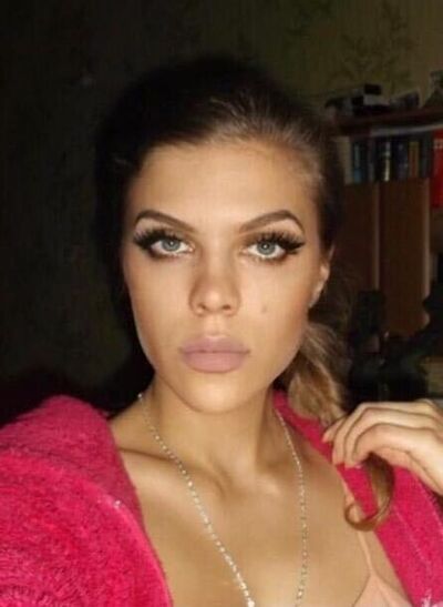  ,   , 34 ,   , 