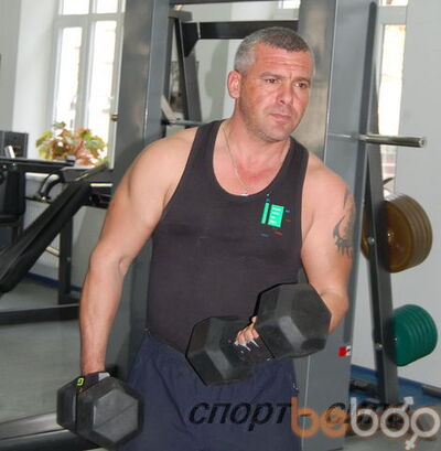  ,   , 56 ,     , c 
