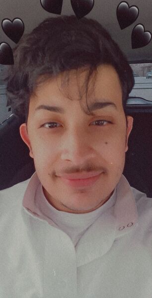  ,   , 26 ,   c 