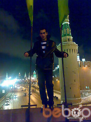  ,   ARTUR, 37 ,     , c 