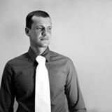  ,   Kristaps, 40 ,   ,   , c 