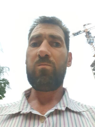  ,   , 42 ,   c 
