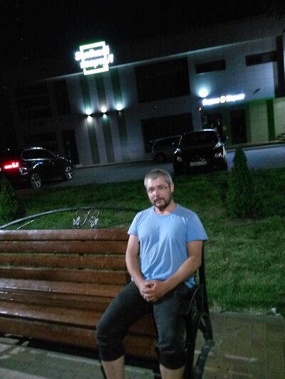  ,   , 26 ,   ,   , c , 