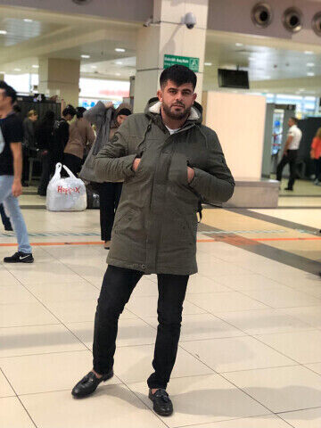  ,   ALI, 35 ,   ,   , c 