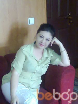 ���������� �������, ���� ������� ������, 57 ���, ������������ ��� ����� � ���������, c�������� ���������