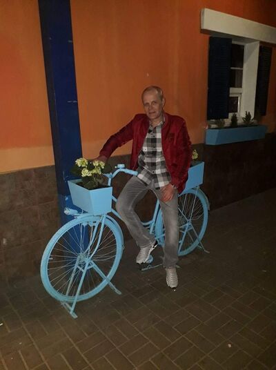  ,   , 54 ,   ,   , c 