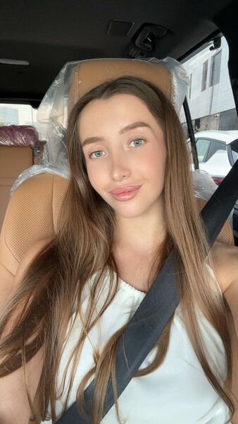  ,   , 29 ,   c 