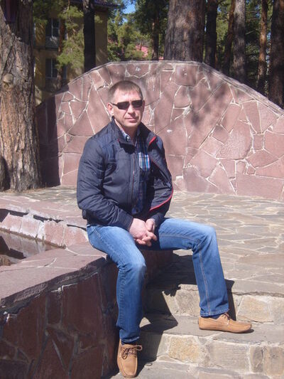  ,   , 53 ,   