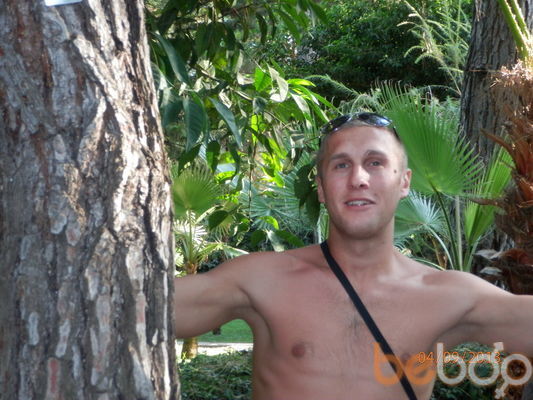 ���������� �����, ���� ������� Dmitriy, 41 ���, ������������ ��� ������, ����� � ���������, c�������� ���������