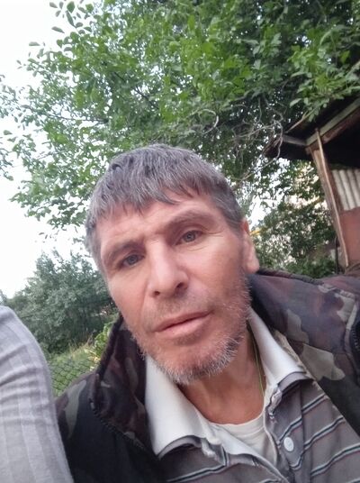  ,   , 55 ,     , c 