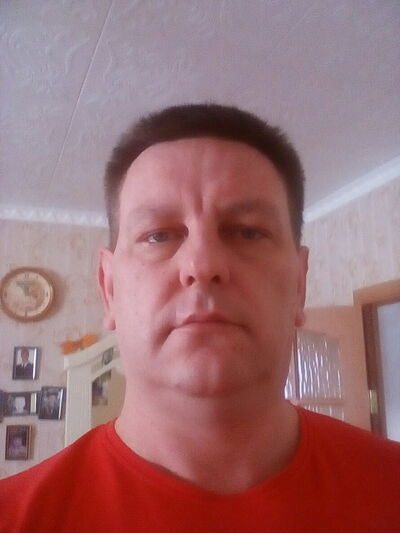  ,   , 54 ,   ,   , c 