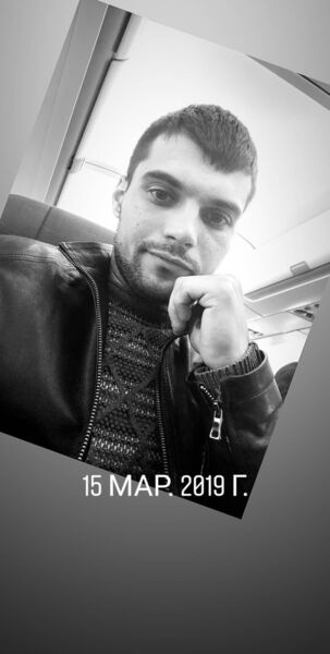  --,   , 34 ,   ,   , c 