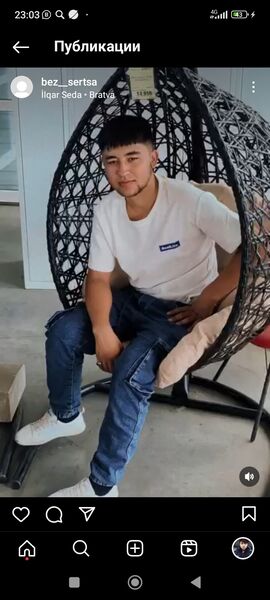  ,   Azat, 25 ,   ,   