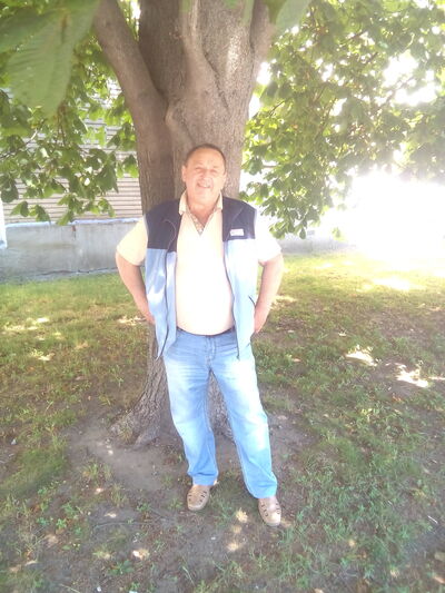  ,   , 67 ,   ,   , c 