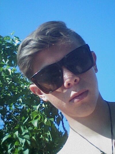  ,   Daniil, 26 ,   , 