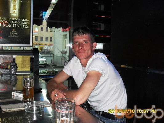  -,   , 39 ,   ,   , c 