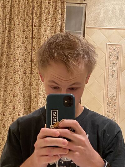  ,   , 23 ,   ,   