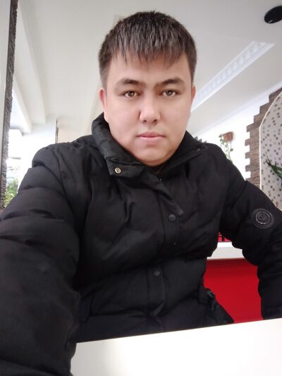  -,   , 36 ,     , c 