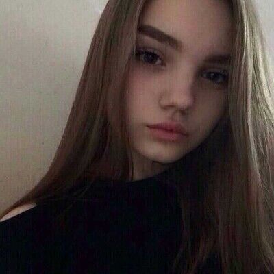  ,   , 23 ,   ,   , 