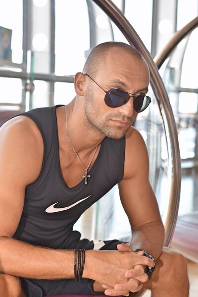  ,   , 40 ,   ,   , c , 