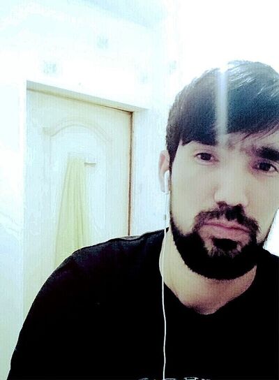  -,   , 30 ,   ,   , c 