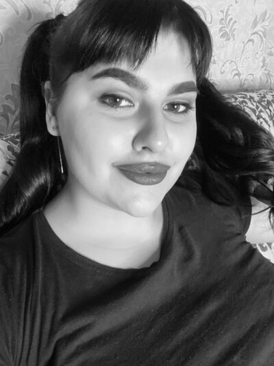  ,   Alya, 20 ,  
