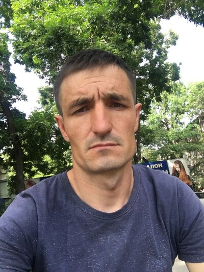  ,   ϸ, 39 ,     , c 