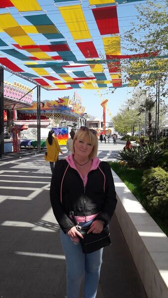 ,   , 50 ,     , c 