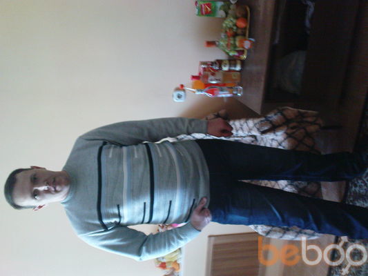  ,   , 46 ,   ,   , c , 