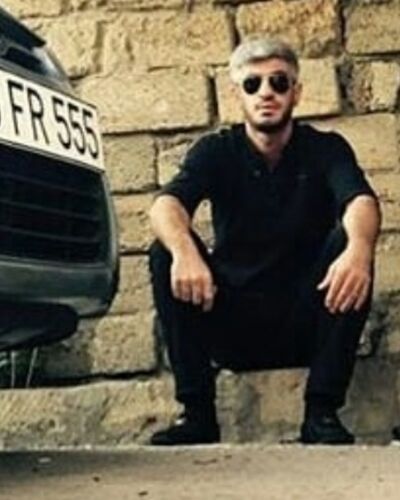  ,   Krasavchik, 39 ,   ,   , c 
