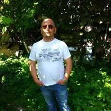  ,   , 48 ,   ,   , c 