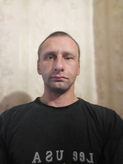  ,   , 39 ,   c 