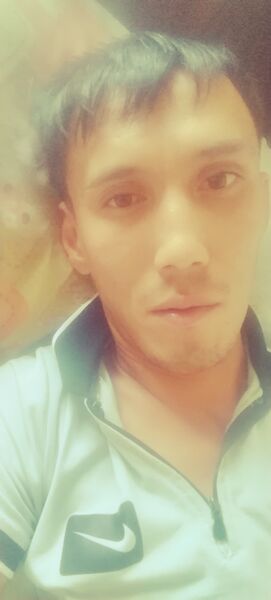  ,   Momin, 31 ,   ,   