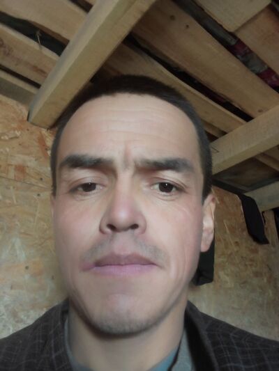  ,   Kuban, 35 ,   ,   