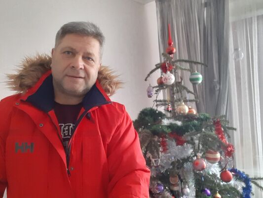  ,   NIK, 60 ,   ,   , c 