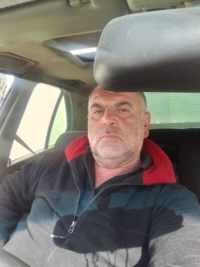  ,   Soso, 53 ,   ,   , c 