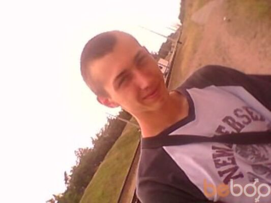  ,   Vitalik, 35 ,   ,   , c 