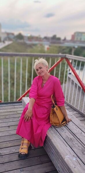  ,   , 53 ,   ,   
