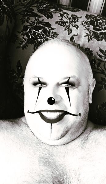  ,   , 50 ,   ,   