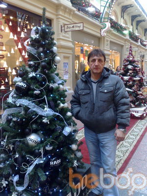  ,   , 61 ,   