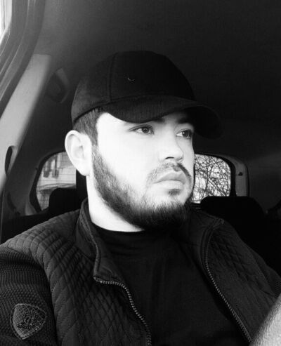  ,   Ali, 29 ,   ,   