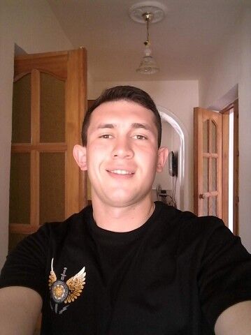  ,   Damir, 32 ,   