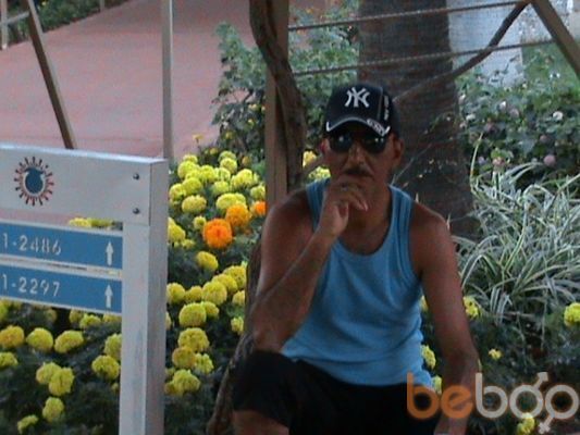 ,   Cevanshir, 54 ,   